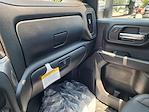 2025 Chevrolet Silverado 2500 Crew Cab SRW 4WD Reading Service Truck for sale #CS83190 - photo 35