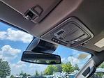 2025 Chevrolet Silverado 2500 Crew Cab SRW 4WD Reading Service Truck for sale #CS83190 - photo 36