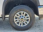 2025 Chevrolet Silverado 2500 Crew Cab SRW 4WD Reading Service Truck for sale #CS83190 - photo 5