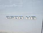 2025 Chevrolet Silverado 2500 Crew Cab SRW 4WD Reading Service Truck for sale #CS83190 - photo 6