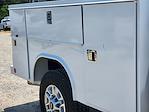 2025 Chevrolet Silverado 2500 Crew Cab SRW 4WD Reading Service Truck for sale #CS83190 - photo 8