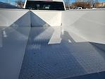 2025 Chevrolet Silverado 3500 Crew Cab DRW 4WD Cab Chassis for sale #CS90301 - photo 49