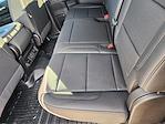 2025 Chevrolet Silverado 3500 Crew Cab DRW 4WD Cab Chassis for sale #CS90301 - photo 52