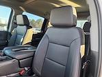 2025 Chevrolet Silverado 3500 Crew Cab DRW 4WD Cab Chassis for sale #CS90301 - photo 59