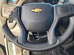 2025 Chevrolet Silverado 3500 Crew Cab DRW 4WD Cab Chassis for sale #CS90301 - photo 5