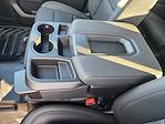 2025 Chevrolet Silverado 3500 Crew Cab DRW 4WD Cab Chassis for sale #CS90301 - photo 10