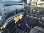 2025 Chevrolet Silverado 3500 Crew Cab DRW 4WD Cab Chassis for sale #CS90301 - photo 11