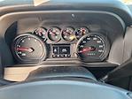 2025 Chevrolet Silverado 3500 Crew Cab DRW 4WD Service Truck for sale #CS90325 - photo 31