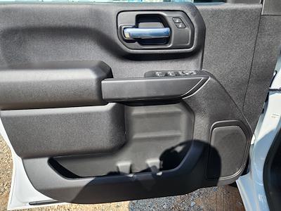 New 2025 Chevrolet Silverado 3500 - photo 1