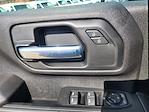 2025 Chevrolet Silverado 3500 Crew Cab DRW 4WD Warner Service Truck for sale #CS93859 - photo 2