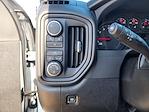 2025 Chevrolet Silverado 3500 Crew Cab DRW 4WD Warner Service Truck for sale #CS93859 - photo 4