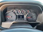 2025 Chevrolet Silverado 3500 Crew Cab DRW 4WD Warner Service Truck for sale #CS93859 - photo 7