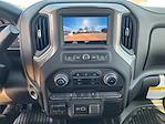 2025 Chevrolet Silverado 3500 Crew Cab DRW 4WD Warner Service Truck for sale #CS93859 - photo 9