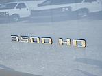 New 2025 Chevrolet Silverado 3500 Crew Cab 4WD Warner 108"L DRW 9' Service Truck for sale #CS93912 - photo 19