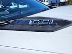 New 2025 Chevrolet Silverado 3500 Crew Cab 4WD Warner 108"L DRW 9' Service Truck for sale #CS93912 - photo 20