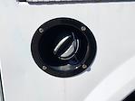 New 2025 Chevrolet Silverado 3500 Crew Cab 4WD Warner 108"L DRW 9' Service Truck for sale #CS93912 - photo 27
