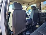 New 2025 Chevrolet Silverado 3500 Crew Cab 4WD Warner 108"L DRW 9' Service Truck for sale #CS93912 - photo 31