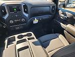 New 2025 Chevrolet Silverado 3500 Crew Cab 4WD Warner 108"L DRW 9' Service Truck for sale #CS93912 - photo 34