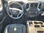 New 2025 Chevrolet Silverado 3500 Crew Cab 4WD Warner 108"L DRW 9' Service Truck for sale #CS93912 - photo 35