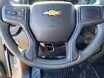 New 2025 Chevrolet Silverado 3500 Crew Cab 4WD Warner 108"L DRW 9' Service Truck for sale #CS93912 - photo 5