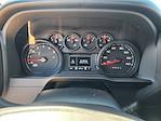 New 2025 Chevrolet Silverado 3500 Crew Cab 4WD Warner 108"L DRW 9' Service Truck for sale #CS93912 - photo 7