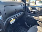 New 2025 Chevrolet Silverado 3500 Crew Cab 4WD Warner 108"L DRW 9' Service Truck for sale #CS93912 - photo 11