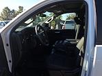 2025 Chevrolet Silverado 3500 Crew Cab RWD Warner Service Truck for sale #CS94119 - photo 9