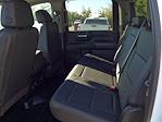 2025 Chevrolet Silverado 3500 Crew Cab RWD Warner Service Truck for sale #CS94119 - photo 7