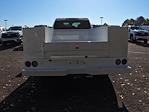 2025 Chevrolet Silverado 3500 Crew Cab RWD Warner Service Truck for sale #CS94119 - photo 5