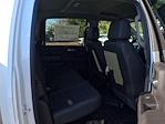 New 2025 Chevrolet Silverado 3500 Crew Cab Warner 108"L DRW 9' Service Truck for sale #CS94170 - photo 9