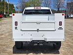 2025 Chevrolet Silverado 3500 Regular Cab SRW 4WD Reading Service Truck for sale #CS95984 - photo 11