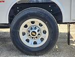 2025 Chevrolet Silverado 3500 Regular Cab SRW 4WD Reading Service Truck for sale #CS95984 - photo 12