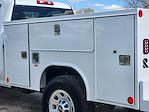 2025 Chevrolet Silverado 3500 Regular Cab SRW 4WD Reading Service Truck for sale #CS95984 - photo 13