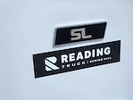 2025 Chevrolet Silverado 3500 Regular Cab SRW 4WD Reading Service Truck for sale #CS95984 - photo 16