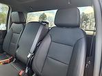 2025 Chevrolet Silverado 3500 Regular Cab SRW 4WD Reading Service Truck for sale #CS95984 - photo 20