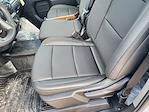 2025 Chevrolet Silverado 3500 Regular Cab SRW 4WD Reading Service Truck for sale #CS95984 - photo 21