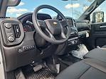 2025 Chevrolet Silverado 3500 Regular Cab SRW 4WD Reading Service Truck for sale #CS95984 - photo 22