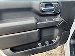 2025 Chevrolet Silverado 3500 Regular Cab SRW 4WD Reading Service Truck for sale #CS95984 - photo 23