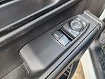 2025 Chevrolet Silverado 3500 Regular Cab SRW 4WD Reading Service Truck for sale #CS95984 - photo 25