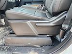 2025 Chevrolet Silverado 3500 Regular Cab SRW 4WD Reading Service Truck for sale #CS95984 - photo 26