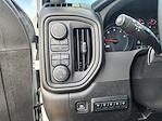 2025 Chevrolet Silverado 3500 Regular Cab SRW 4WD Reading Service Truck for sale #CS95984 - photo 27