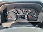 2025 Chevrolet Silverado 3500 Regular Cab SRW 4WD Reading Service Truck for sale #CS95984 - photo 30