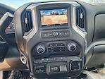 2025 Chevrolet Silverado 3500 Regular Cab SRW 4WD Reading Service Truck for sale #CS95984 - photo 32
