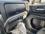 2025 Chevrolet Silverado 3500 Regular Cab SRW 4WD Reading Service Truck for sale #CS95984 - photo 35