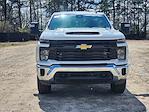 2025 Chevrolet Silverado 3500 Regular Cab SRW 4WD Reading Service Truck for sale #CS95984 - photo 6