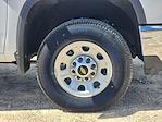 2025 Chevrolet Silverado 3500 Regular Cab SRW 4WD Reading Service Truck for sale #CS95984 - photo 7