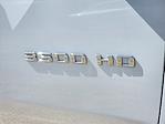 2025 Chevrolet Silverado 3500 Regular Cab SRW 4WD Reading Service Truck for sale #CS95984 - photo 8