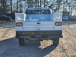 New 2025 Chevrolet Silverado 2500 Regular Cab Service Truck for sale #CS99964 - photo 12