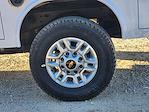 New 2025 Chevrolet Silverado 2500 Regular Cab Service Truck for sale #CS99964 - photo 14