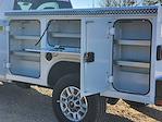 New 2025 Chevrolet Silverado 2500 Regular Cab Service Truck for sale #CS99964 - photo 16